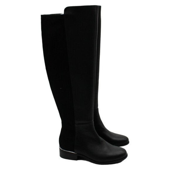 Alfani Riding Boot - Picture 3 of 7